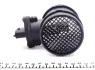 Витратомір повітря Opel Astra G 2.0 DI 98-05 BREMI 30030 (фото 4)