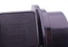 Расходомер воздуха BREMI 30035 (фото 5)