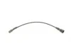 Провода зажигания Opel Omega A 1.8-2.0i 86-98 (к-кт) BREMI 300/387 (фото 11)
