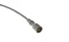 Провода зажигания Opel Omega A 1.8-2.0i 86-98 (к-кт) BREMI 300/387 (фото 5)