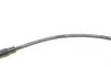 Провода зажигания Opel Omega A 1.8-2.0i 86-98 (к-кт) BREMI 300/387 (фото 8)