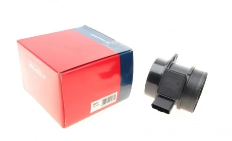 Витратомір повітря Citroen C5/Peugeot 406/607 2.2 HDi 00- BREMI 30038