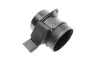 Расходомер воздуха Citroen C5/Peugeot 406/607 2.2 HDi 00- BREMI 30038 (фото 6)