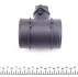 Расходомер воздуха Opel Astra/Combo 1.3D/1.7D 03- BREMI 30041 (фото 3)