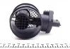 Расходомер воздуха Opel Astra/Combo 1.3D/1.7D 03- BREMI 30041 (фото 4)