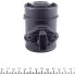 Расходомер воздуха Opel Astra/Combo 1.3D/1.7D 03- BREMI 30041 (фото 5)