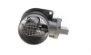 Витратомір повітря VW T5/Caddy III 1.9TDI/SDI 03- BREMI 30042 (фото 3)