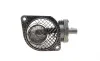 Витратомір повітря VW T5/Caddy III 1.9TDI/SDI 03- BREMI 30042 (фото 4)
