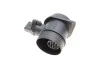 Витратомір повітря VW T5/Caddy III 1.9TDI/SDI 03- BREMI 30042 (фото 6)