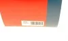Витратомір повітря Opel Vectra C 2.0/2.2 DTI 16V 02- BREMI 30046 (фото 8)