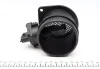Расходомер воздуха Volvo C70/XC70 2.0-2.5T 02-07 BREMI 30047 (фото 2)