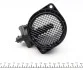 Расходомер воздуха Volvo C70/XC70 2.0-2.5T 02-07 BREMI 30047 (фото 4)