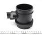 Расходомер воздуха Volvo C70/XC70 2.0-2.5T 02-07 BREMI 30047 (фото 5)