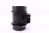 Расходомер воздуха FORD/CITROEN/PEUGEOT/FIAT C1/C2/C3/C3/Fiesta/Fusion/107/206/207/1007 "1,4D "01>> BREMI 30050 (фото 2)