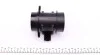 Расходомер воздуха FORD/CITROEN/PEUGEOT/FIAT C1/C2/C3/C3/Fiesta/Fusion/107/206/207/1007 "1,4D "01>> BREMI 30050 (фото 3)