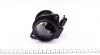 Расходомер воздуха FORD/CITROEN/PEUGEOT/FIAT C1/C2/C3/C3/Fiesta/Fusion/107/206/207/1007 "1,4D "01>> BREMI 30050 (фото 4)