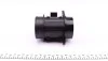 Расходомер воздуха FORD/CITROEN/PEUGEOT/FIAT C1/C2/C3/C3/Fiesta/Fusion/107/206/207/1007 "1,4D "01>> BREMI 30050 (фото 5)