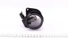 Расходомер воздуха FORD/CITROEN/PEUGEOT/FIAT C1/C2/C3/C3/Fiesta/Fusion/107/206/207/1007 "1,4D "01>> BREMI 30050 (фото 6)
