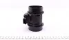 Расходомер воздуха FORD/CITROEN/PEUGEOT/FIAT C1/C2/C3/C3/Fiesta/Fusion/107/206/207/1007 "1,4D "01>> BREMI 30050 (фото 7)