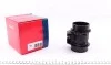 Расходомер воздуха FORD/CITROEN/PEUGEOT/FIAT C1/C2/C3/C3/Fiesta/Fusion/107/206/207/1007 "1,4D "01>> BREMI 30050 (фото 1)