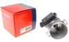Расходомер воздуха Ford Escort 1.6 16v 95-00 BREMI 30051 (фото 1)