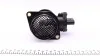 Расходомер воздуха VW T5 2.0i 03-15 BREMI 30056 (фото 5)