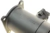 Расходомер воздуха Nissan Pathfinder 3.5 V6 00-04 BREMI 30062 (фото 3)