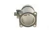 Расходомер воздуха Nissan Pathfinder 3.5 V6 00-04 BREMI 30062 (фото 6)