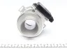 Расходомер воздуха Ford Escort 1.4/1.6i 92-98 BREMI 30063 (фото 2)