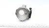 Расходомер воздуха Ford Escort 1.4/1.6i 92-98 BREMI 30063 (фото 4)