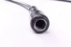 Провода зажигания Opel Kadett 2.0i 86-93 (к-кт) BREMI 300/667 (фото 2)