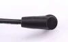 Провода зажигания Opel Kadett 2.0i 86-93 (к-кт) BREMI 300/667 (фото 3)