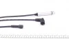 Провода зажигания Opel Kadett 2.0i 86-93 (к-кт) BREMI 300/667 (фото 6)
