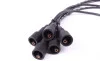 Провода зажигания Opel Kadett 2.0i 86-93 (к-кт) BREMI 300/667 (фото 7)