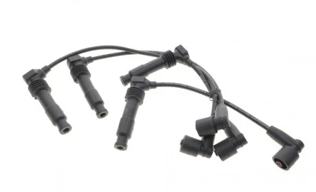 Проводи запалювання Opel Vectra A/B 92-03 (к-кт) BREMI 300/675