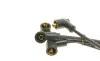 Провода зажигания Hyundai Accent 1.3i 94-05 (к-кт) BREMI 300/700 (фото 4)