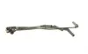 Провода зажигания Hyundai Accent 1.3i 94-05 (к-кт) BREMI 300/700 (фото 5)