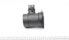 Витратомір повітря VW Passat 1.8i 96-00 BREMI 30070 (фото 2)