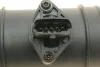 Расходомер воздуха Fiat Ducato 2.8 JTD 00- BREMI 30072 (фото 3)