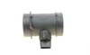 Расходомер воздуха MB 901-904 96-06 BREMI 30077 (фото 7)