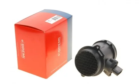 Витратомір повітря MB 901-904 96-06 BREMI 30077