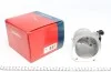 Витратомір повітря VW Golf III/IV 1.6i 94-02 BREMI 30084 (фото 1)