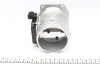 Витратомір повітря VW Golf III/IV 1.6i 94-02 BREMI 30084 (фото 3)
