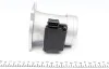 Витратомір повітря VW Golf III/IV 1.6i 94-02 BREMI 30084 (фото 4)