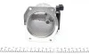 Витратомір повітря VW Golf III/IV 1.6i 94-02 BREMI 30084 (фото 5)