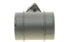Витратомір повітря Opel Astra G 2.0/2.2 DTI 99-05 BREMI 30108 (фото 3)