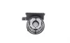 Расходомер воздуха MAZDA 323/MPV/MX5/Premacy "1,8-2,0 "99-05 BREMI 30111 (фото 4)