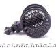 Витратомір повітря Fiat Punto 1.9/Opel Combo 1.3CDTI 16V 05- BREMI 30126 (фото 3)