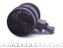 Витратомір повітря Fiat Punto 1.9/Opel Combo 1.3CDTI 16V 05- BREMI 30126 (фото 4)