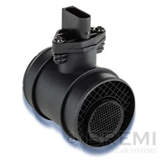 Расходомер воздуха MINI Mini "1,4 "03-06 BREMI 30133